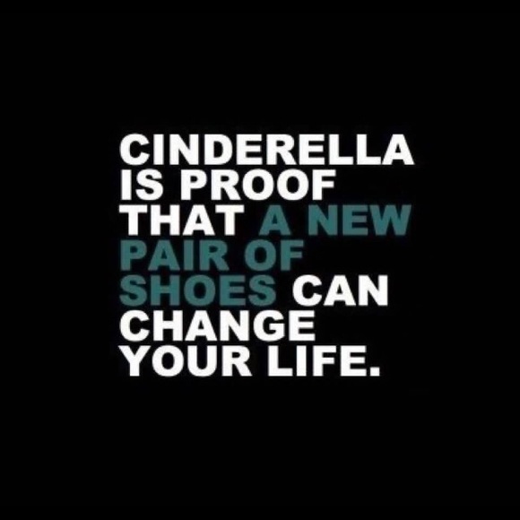 ✨👠👡Shoe shine time 👢👞👟✨ - Picture 2 of 7